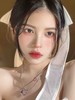 deekay dk G316 高端美瞳 敏感眼 年抛 含硅水凝胶 商品缩略图1