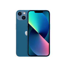 iPhone13