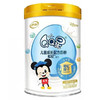 【144元/桶】伊利QQ星儿童成长配方奶粉聪忆800g（0302186） 商品缩略图0