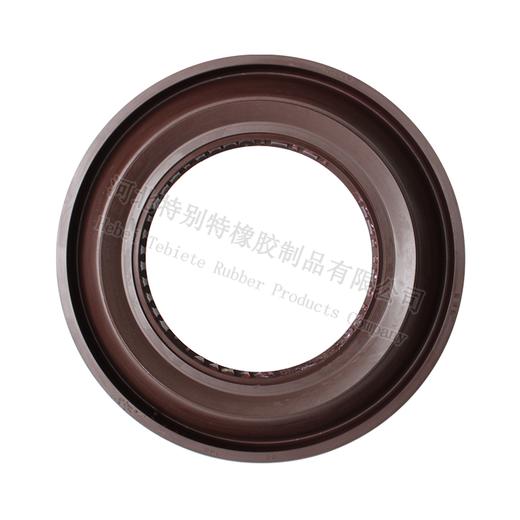 特别特J6差速器油封85*145*12/26.5  J6角齿油封/J6角尺油封85x145x12/26.5（8514512/26.5） 商品图1