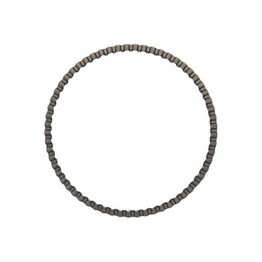 【货号01192】 发电机配件发电机活塞环发电机1P64活塞环 商品图1