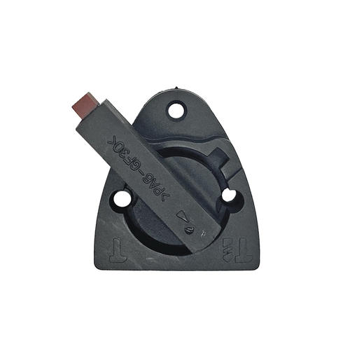 【货号05010】海王SKT26电锤调档电锤开关转换调档 电锤调挡开关电锤拨扭 商品图1