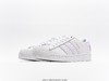 阿迪达斯Adidas Originals Superstar贝壳头经典百搭休闲运动板鞋GZ8143 商品缩略图4