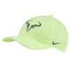 Nike AeroBill Rafa Heritage86 Hat 纳达尔网球帽（五色可选） 商品缩略图2