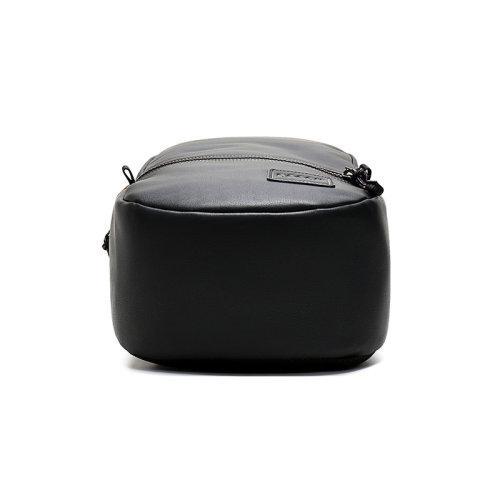 【现货秒发】COACH/蔻驰男士人造革PACER背包双肩包78830 商品图3