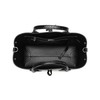 Longchamp/珑骧 2021款 女士ROSEAU系列中号牛皮手提单肩斜挎包竹节包 10058 HTS 商品缩略图4