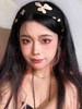 deekay dk G311 高端美瞳 敏感眼 年抛 含硅水凝胶 商品缩略图3