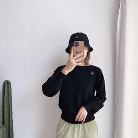 2021新款针织打底衫