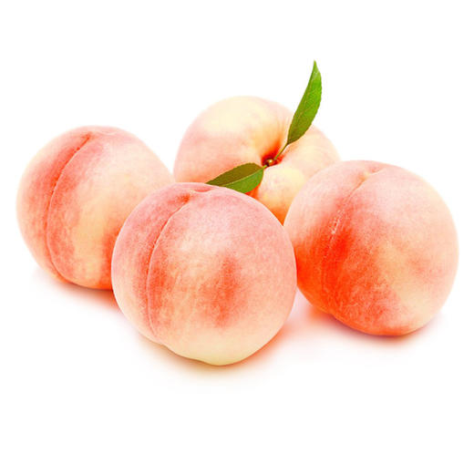 水蜜桃（龙泉驿） 商品图0