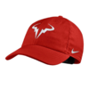 Nike AeroBill Rafa Heritage86 Hat 纳达尔网球帽（五色可选） 商品缩略图4