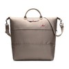 【国内现货】Longchamp/珑骧 女士LEPLIAGE系列织物短柄可折叠手提单肩包旅行袋 1911 619 商品缩略图5