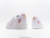 阿迪达斯Adidas Originals Superstar贝壳头经典百搭休闲运动板鞋GZ8143 商品缩略图5