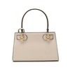 ToryBurch/汤丽柏琦 TB女包LEERADZIWILL系列皮质迷你手提单肩斜挎包 56912 商品缩略图2