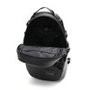 【现货秒发】COACH/蔻驰男士人造革PACER背包双肩包78830 商品缩略图4