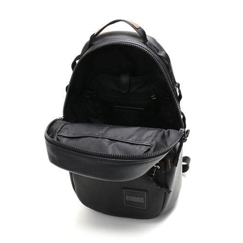 【现货秒发】COACH/蔻驰男士人造革PACER背包双肩包78830 商品图4