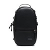 【现货秒发】COACH/蔻驰男士人造革PACER背包双肩包78830 商品缩略图0