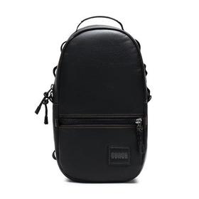 【现货秒发】COACH/蔻驰男士人造革PACER背包双肩包78830