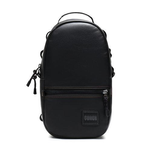 【现货秒发】COACH/蔻驰男士人造革PACER背包双肩包78830 商品图0