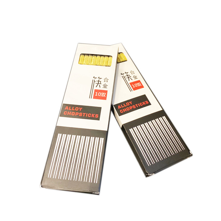 3f80cbfbe10be505e0c10f37ace0ab