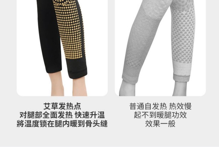 微信图片_20201113133434