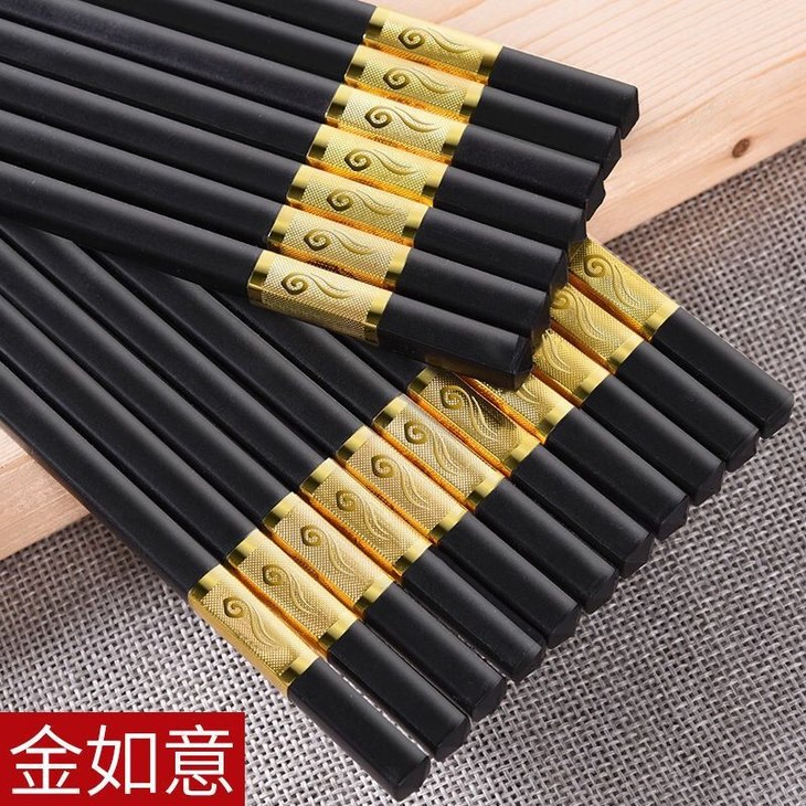 612ab318fa3e81cb6abbd0d8b341ae