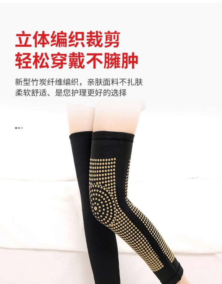 微信图片_20201113133623