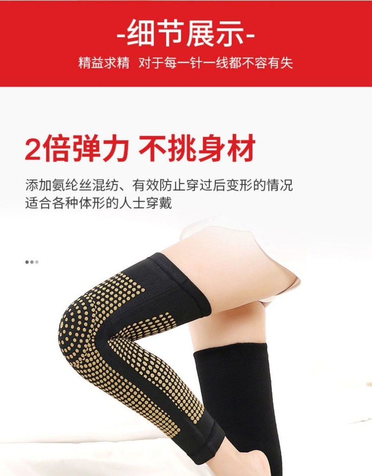 微信图片_20201113133617