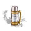 思宝盼奥B1旅行壶【1700ml】 商品缩略图0