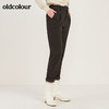 oldcolour长裤M43073362 商品缩略图3