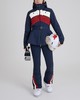 Perfect Moment - Women's Niseko Jacket - Blue 女装 滑雪夹克 蓝色 商品缩略图0