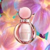 意大利 BVLGARI宝格丽 玫香金漾女神香水 50ml/90ml 商品缩略图5