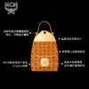 韩国 MCM 经典香木质花香包包香水 30ml/50ml/75ml 商品缩略图6