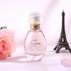 奥美纯真爱语 圣美伦巴黎甜心香水30ml 642 裸装 商品缩略图3