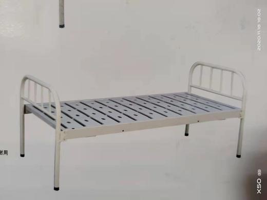 器械号 平型病床 商品图0