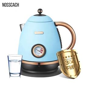 百货世界-象印-NOSSCACH烧水壶