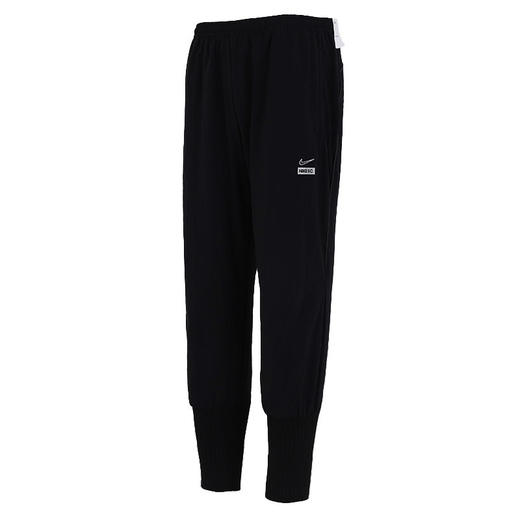 SFS耐克Nike正品秋冬运动长裤男子训练休闲小脚裤 DJ0997-010 商品图4