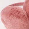 【仿兔绒 超保暖】秋冬女韩版耳捂 防冻耳罩 商品缩略图3