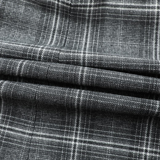 【商务休闲】HX 四季西服上衣Y001130013101 商品图8