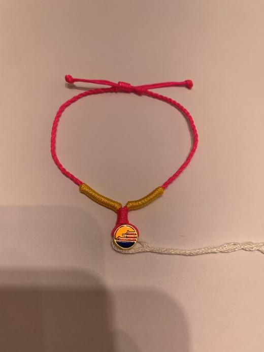 百货世界-英皇珠宝 商品图1