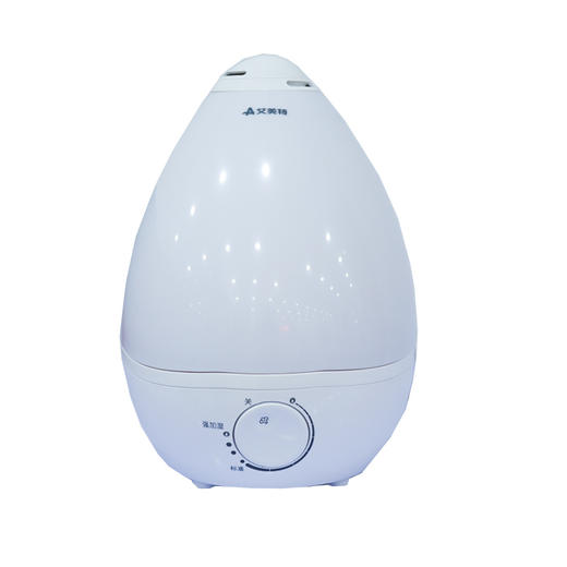 艾美特超声波加湿机【UM335】 商品图0