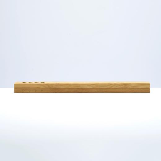 万物三千 笔墨方-简练 文房套装 商品图2