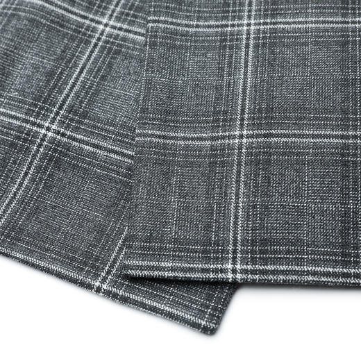 【商务休闲】HX 四季西服上衣Y001130013101 商品图7