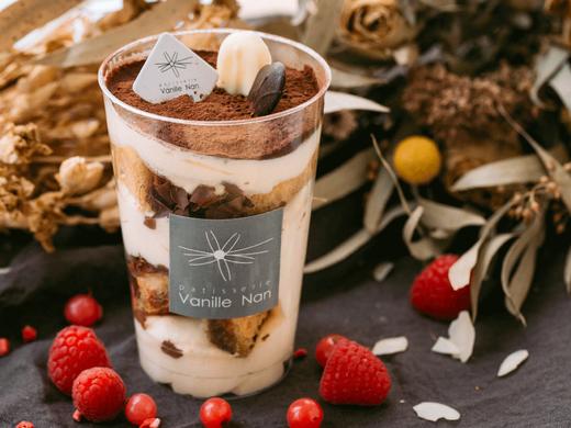 提拉米苏杯 商品图0