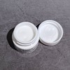科颜氏高保湿面霜7ml 商品缩略图1