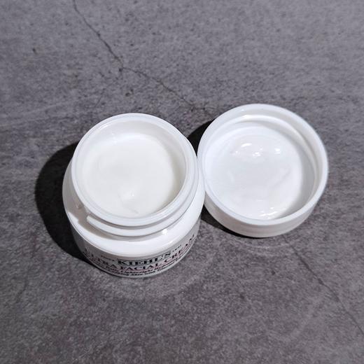 科颜氏高保湿面霜7ml 商品图1