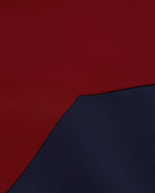 Perfect Moment - Women's Niseko Jacket - Blue 女装 滑雪夹克 蓝色 商品图6