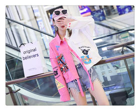 AG201-19缝合后中