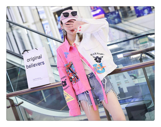 AG201-1款式分析 商品图0