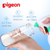 【泡沫直喷式清洗】日本贝亲Pigeon奶瓶果蔬清洗泡沫清洗剂400ml/瓶 MA101 商品缩略图2