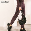 oldcolour欧珂休闲长裤M43073332 商品缩略图4
